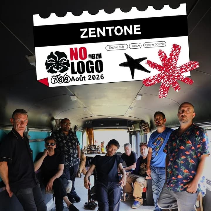 Zentone