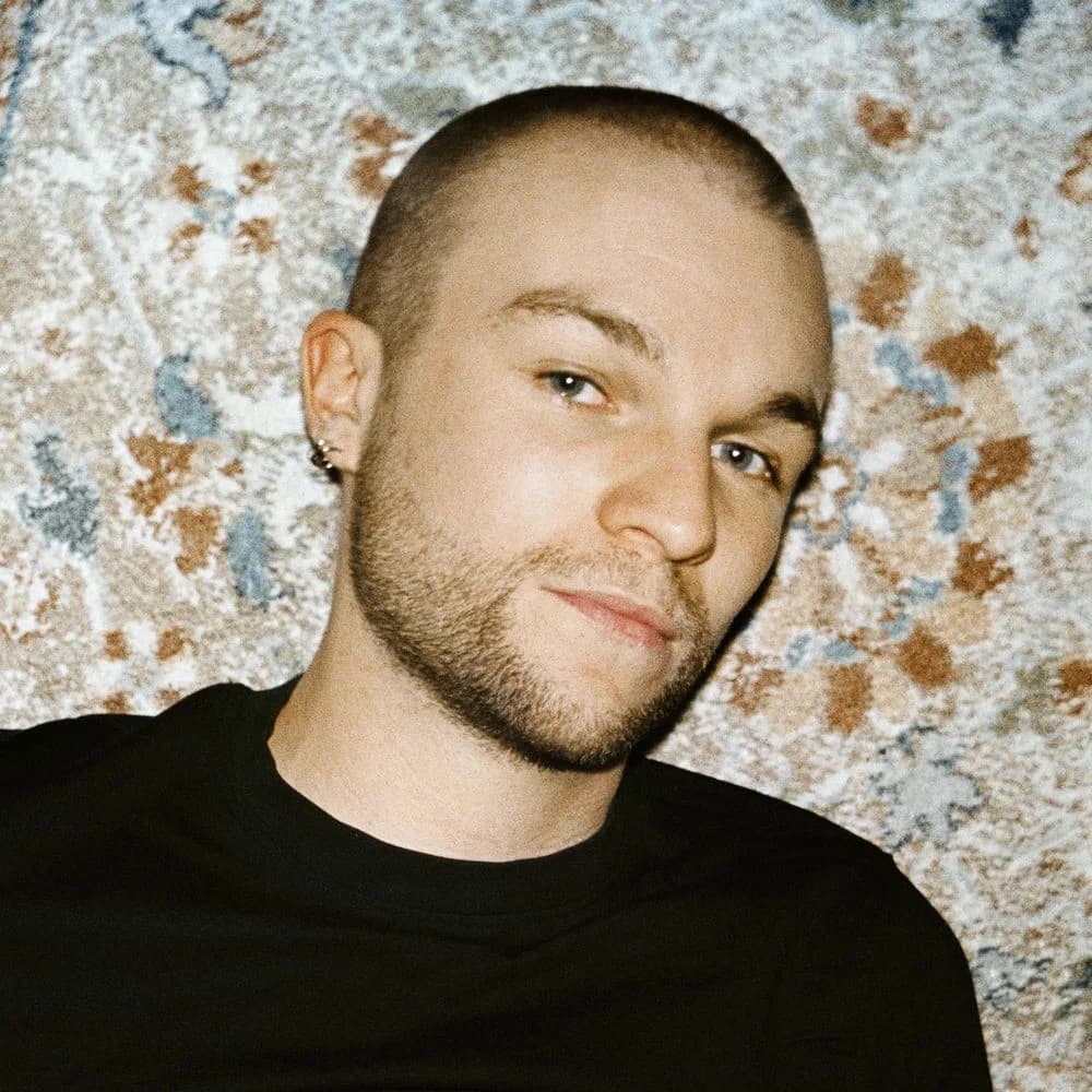 Elliott Armen