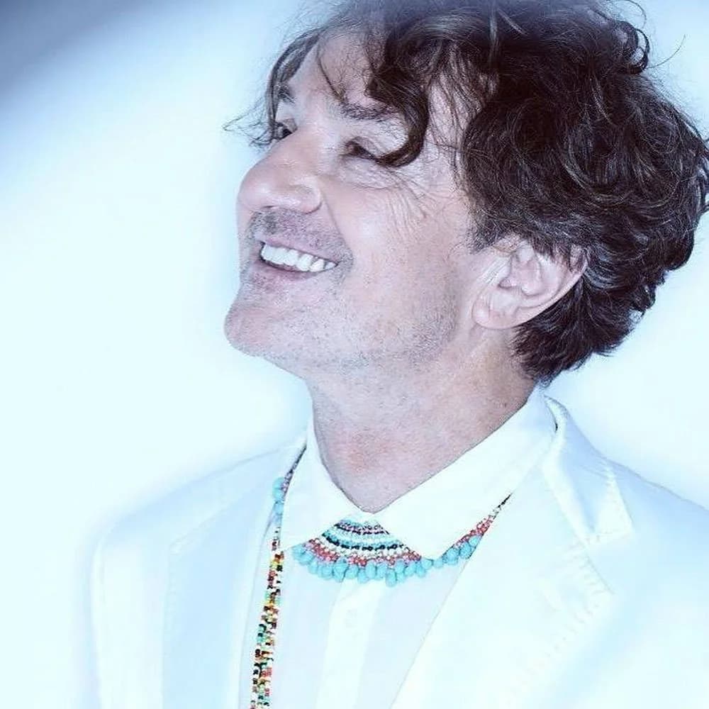 GORAN BREGOVIĆ