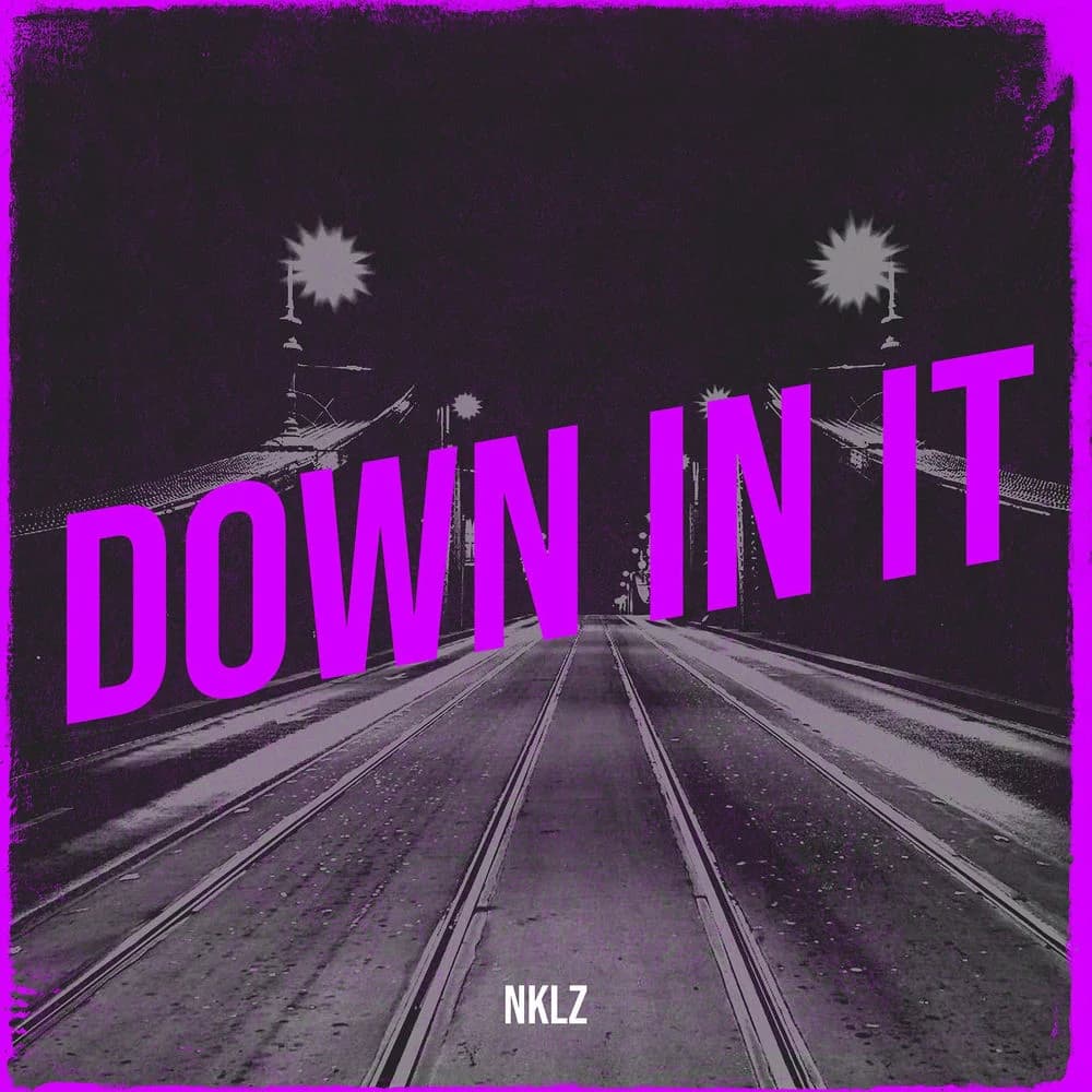 NKLZ