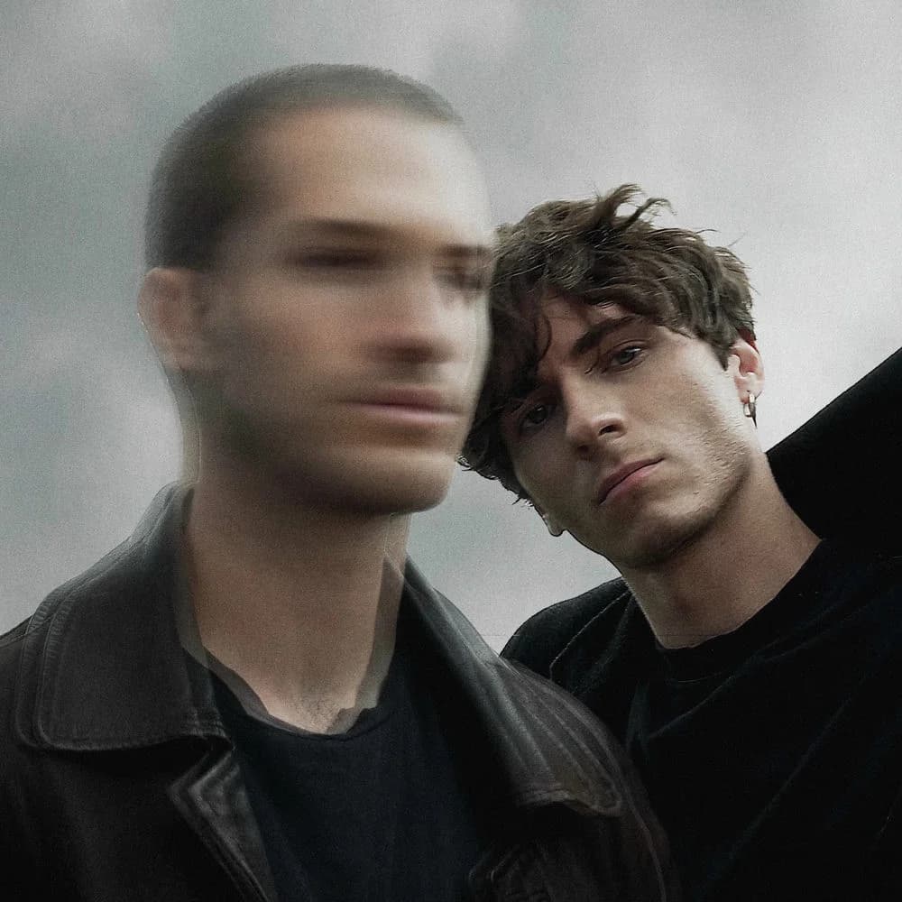 NOUS ÉTIONS UNE ARMÉE