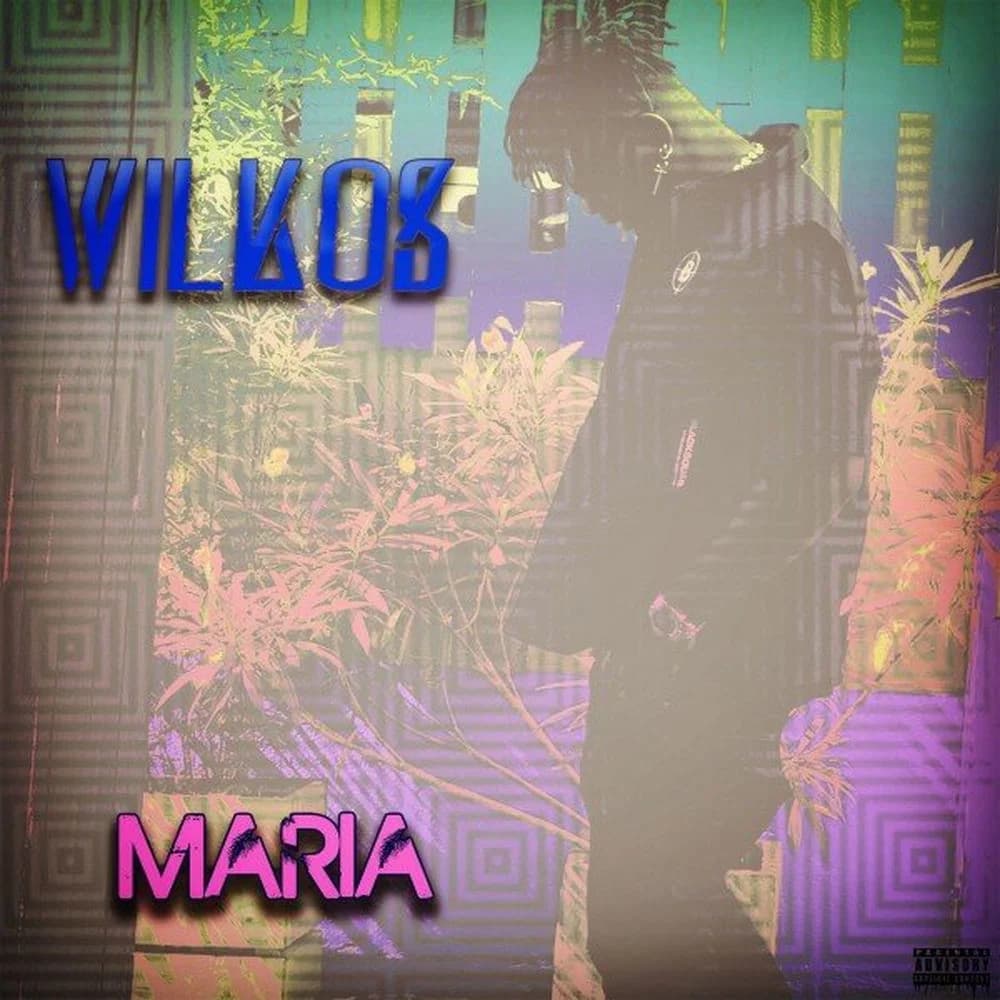WILKOS