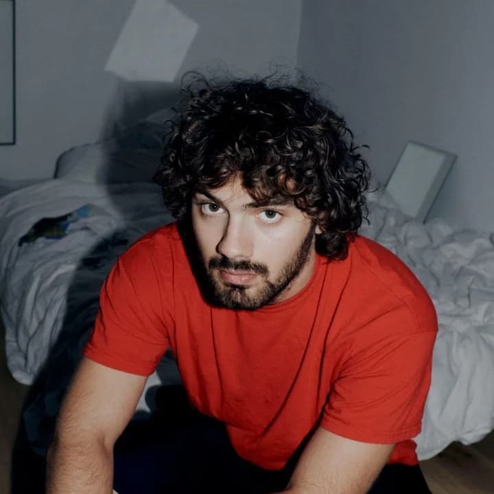 Andéol — 360