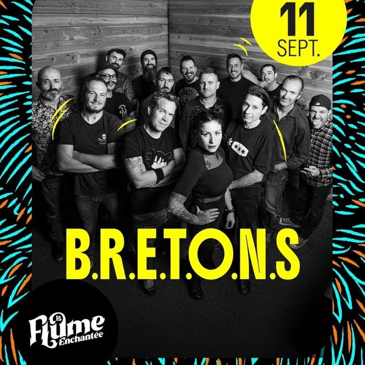 B.R.E.T.O.N.S