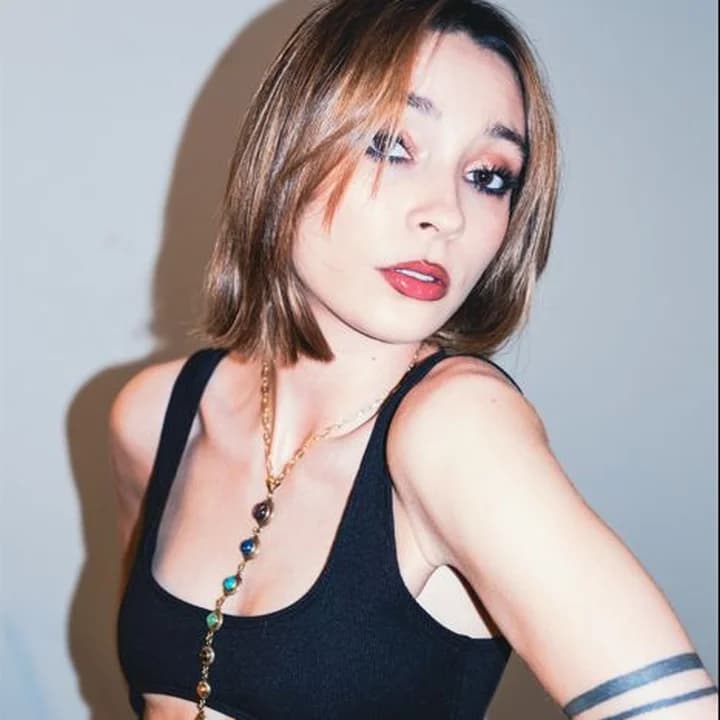 Carla de Coignac