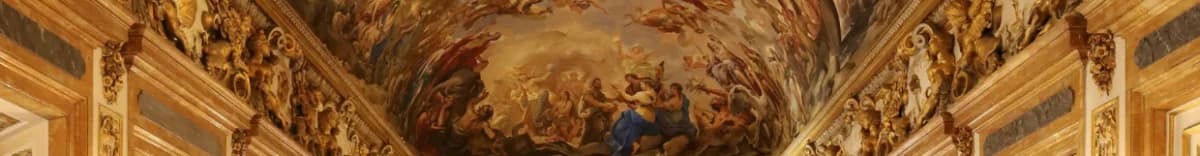 CHANTS DE LA RENAISSANCE — Eglise Protestante Unie de Rennes