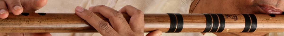 Concert de Musique classique de l'Inde du Nord — EPI Condorcet