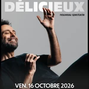 David Castello-Lopes