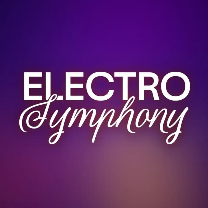 Electro Symphony
