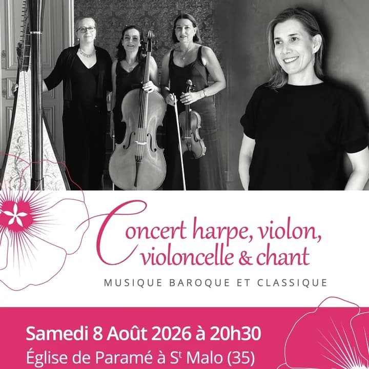 Ensemble Althéa