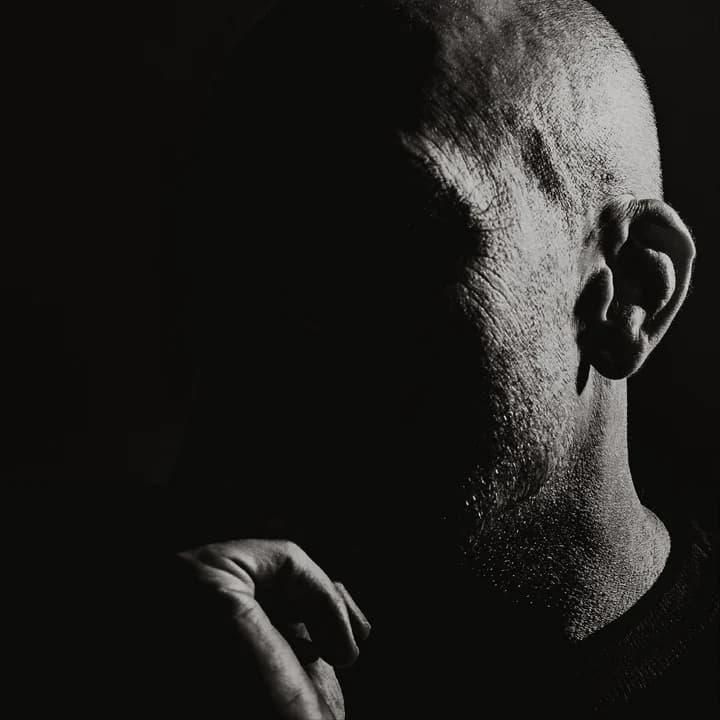 Gaël Robin