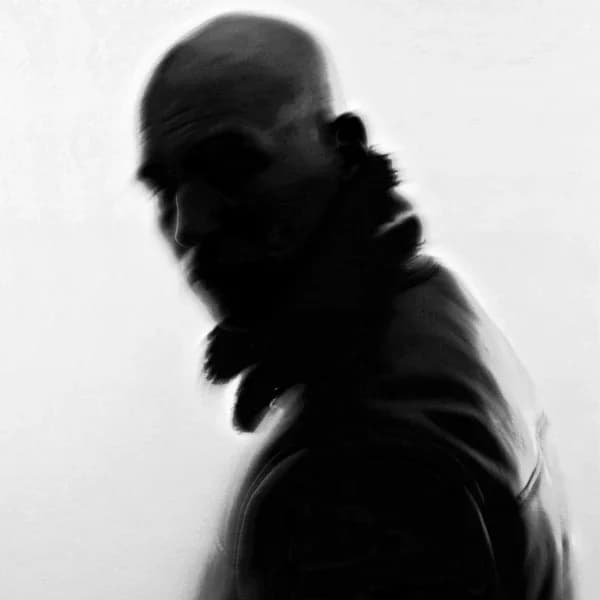 Jazzy Bazz — L'Étage
