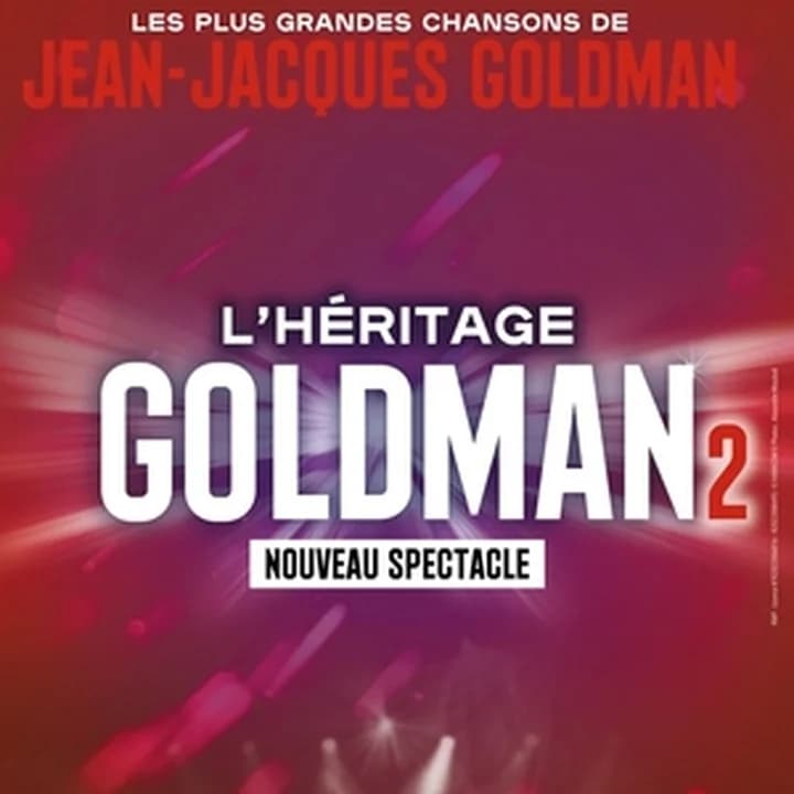 L'Héritage Goldman