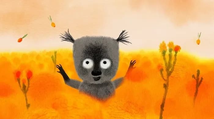 La P'tite scène : Ciné-concert Terriblement mignons — Les Champs Libres