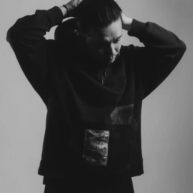 Live Sessions avec Hadone + Lady Starlight + Öspiel + Quaillas + Tom Nelson — Antipode