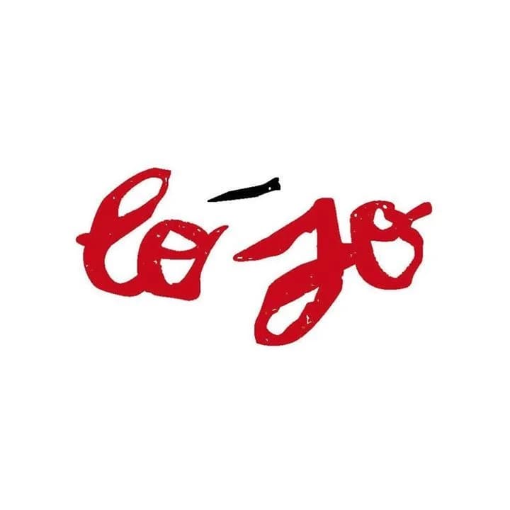 Lo'Jo