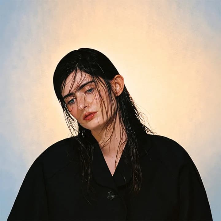 Marguerite + 1e partie — La Nouvelle Vague