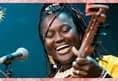 MARIAA SIGA | Concert — La Basse Cour