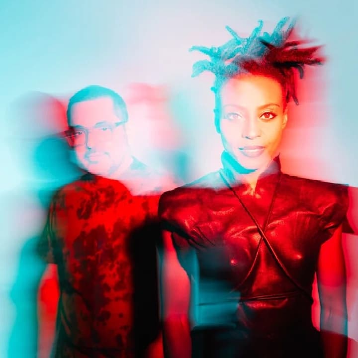 Morcheeba