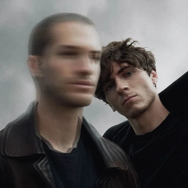 NOUS ÉTIONS UNE ARMÉE