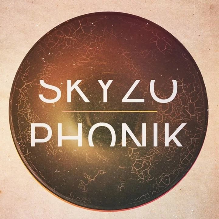 Skyzophonik