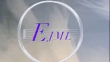 Tempête et Passion