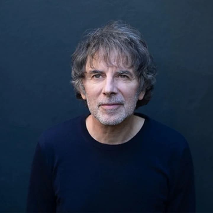 Thomas Fersen