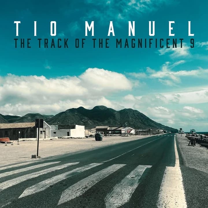TIO Manuel