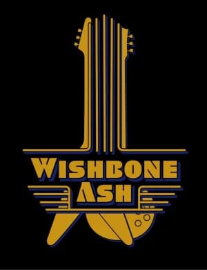 Wishbone Ash