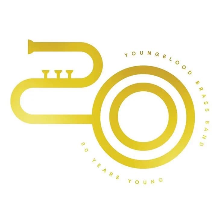 Youngblood Brass Band