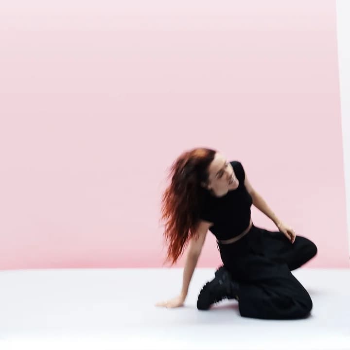 ZAZ — Plein Air