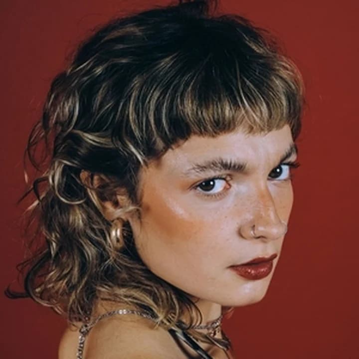 Zélie + 1e partie — La Nouvelle Vague