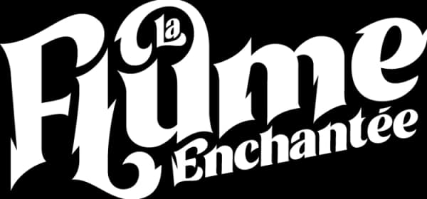 La Flume Enchantée 2026