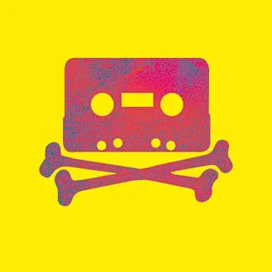 La Route du Rock Été 2026