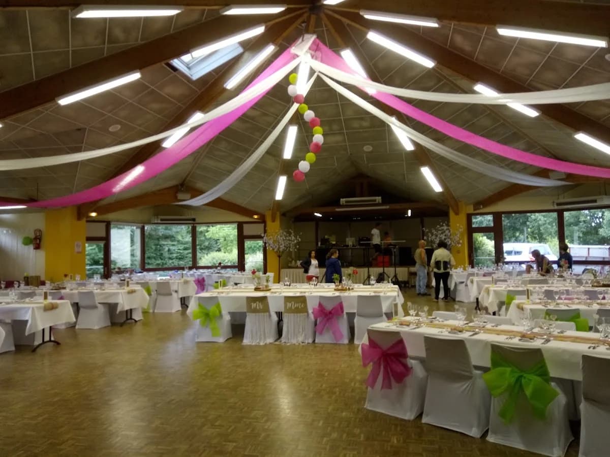 1 place de l'Eglise, 35210 Châtillon-en-Vendelais, France