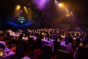 12 rue de Chateaugiron, 35410 Nouvoitou, France