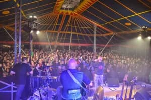 22630 Saint-André-des-Eaux, France