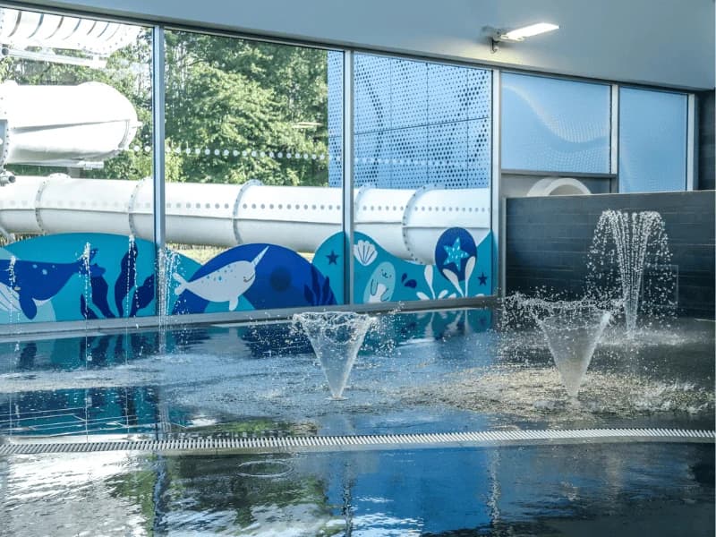 AquaOuest