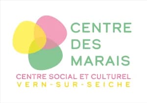 Centre des Marais