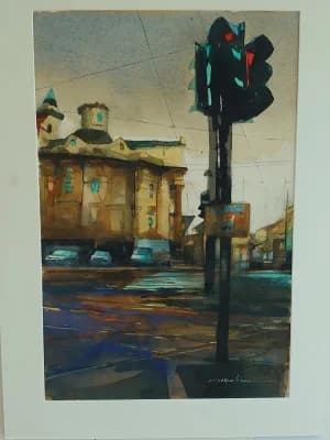 Espace Evasion, Mongermont