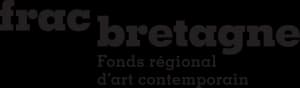 FRAC Bretagne