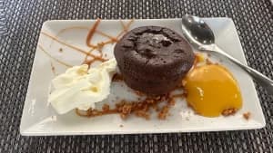 L'Atypik - Bistro culturel et solidaire