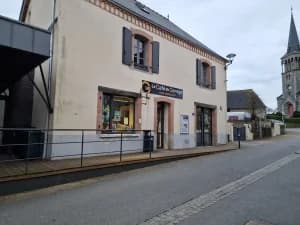 La Voix de Garage - Olivet