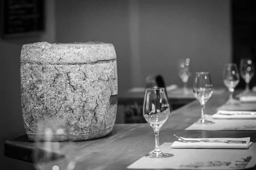 Le Tire-Bouchon