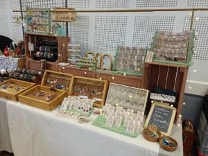 Salle des fêtes