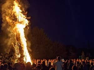 Salle du Pré Vert - Romillé