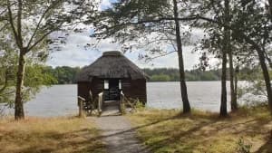 site de gruellau