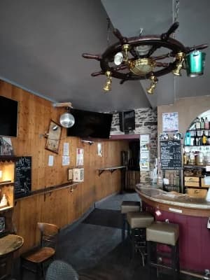 Ty Anna Tavern