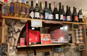 Vin'eel Records